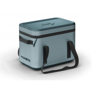 Montpellier4x4 | Dometic Dometic GO Soft Storage and Insulated Insert 20L / Glacier